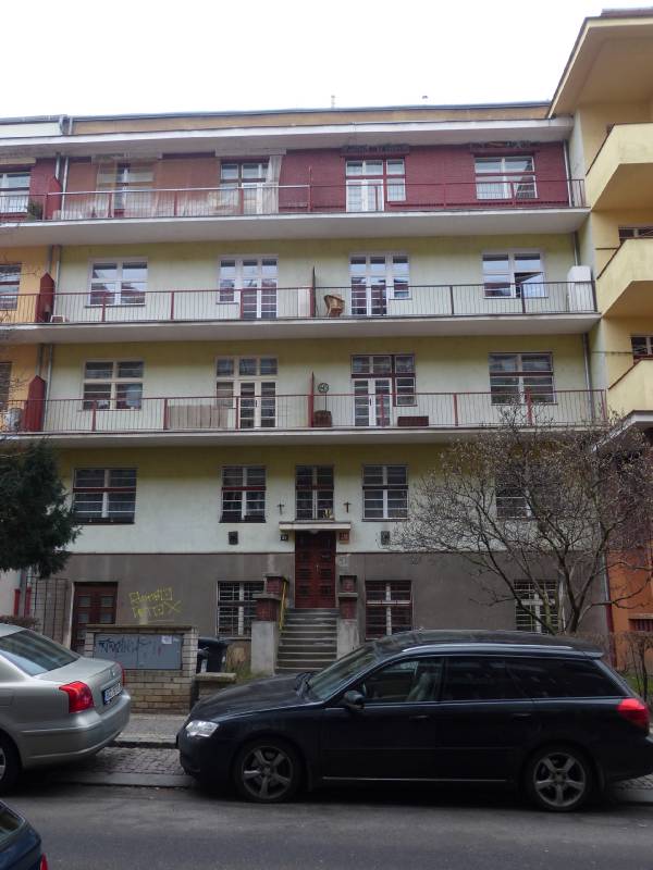 Náhled