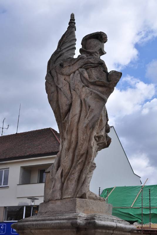 Náhled