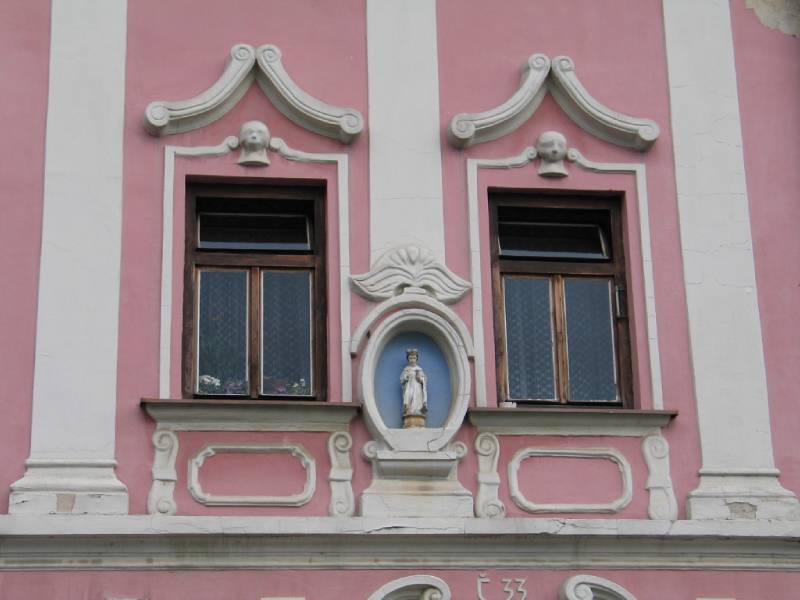 Náhled