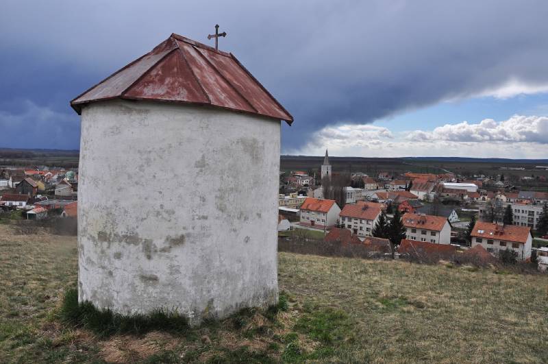 Náhled
