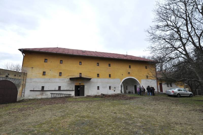 Náhled