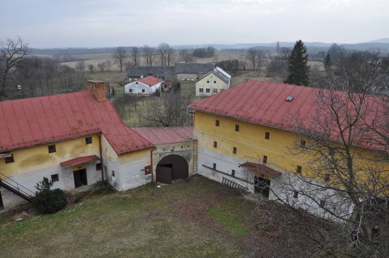 Náhled