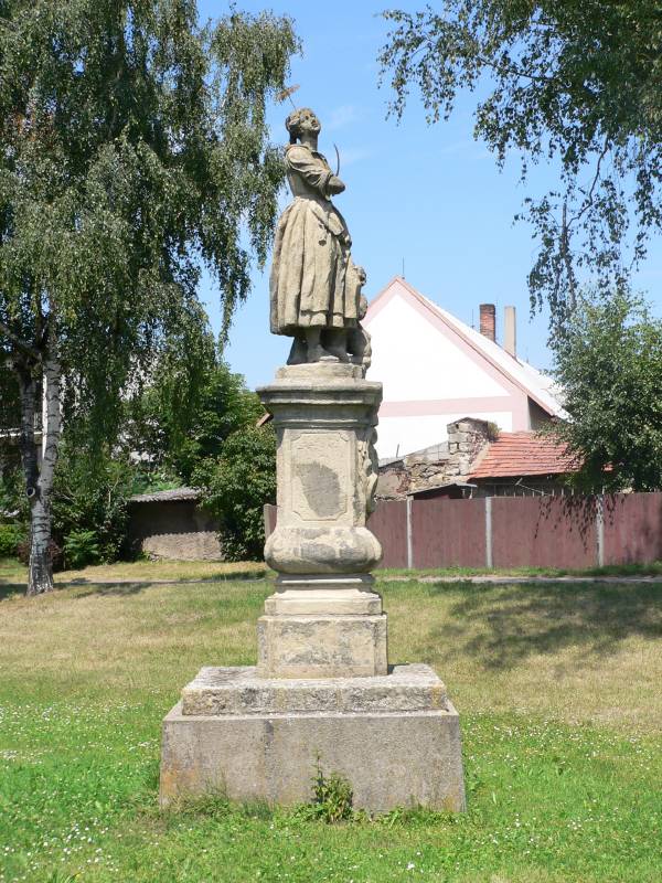 Náhled