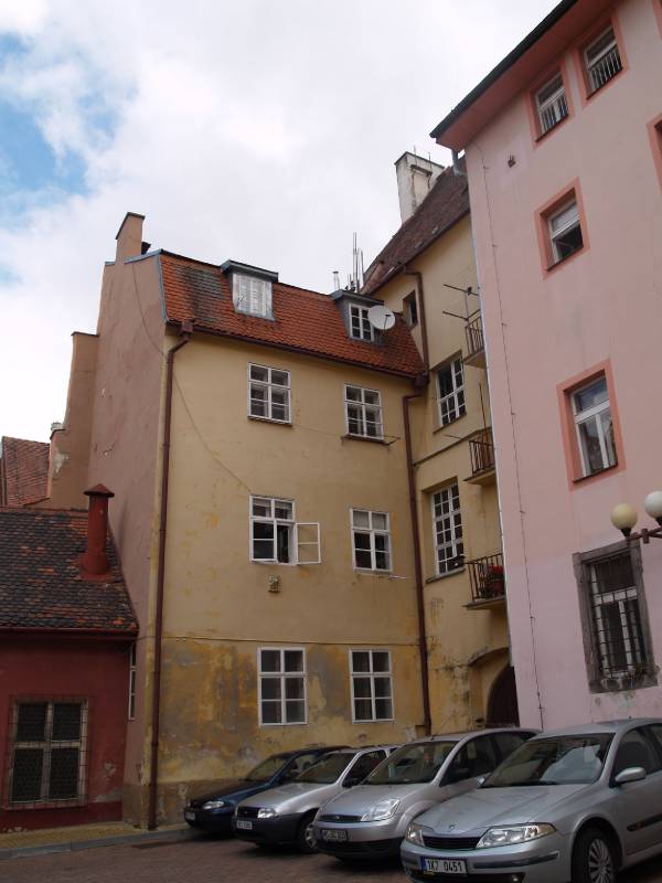 Náhled