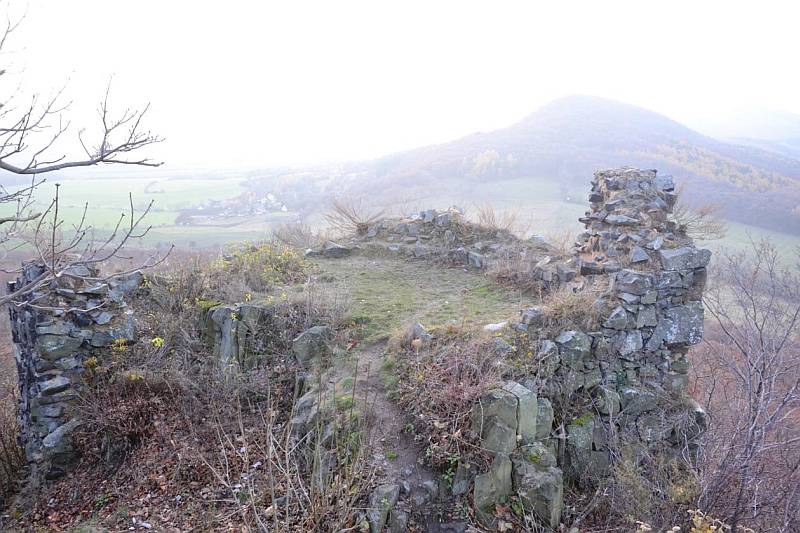 Náhled
