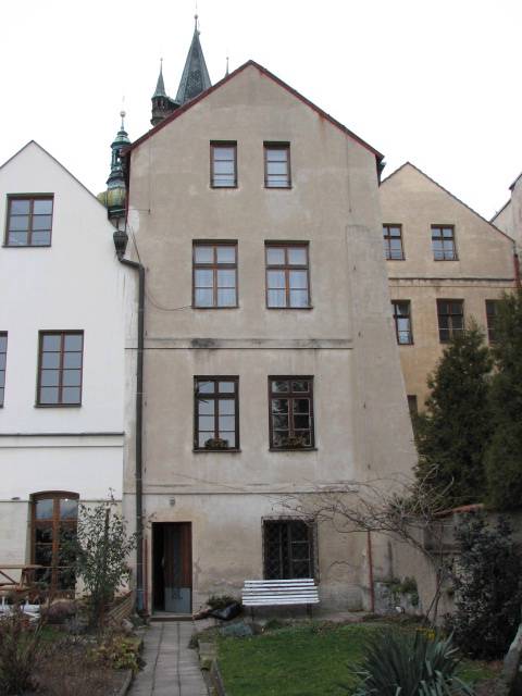 Náhled