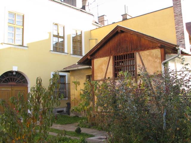 Náhled