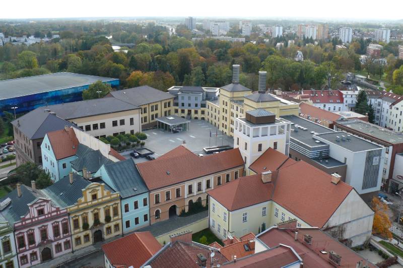 Náhled