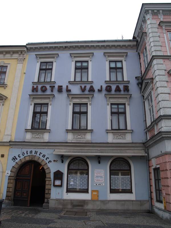 Náhled