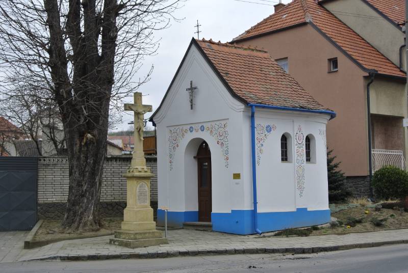Náhled