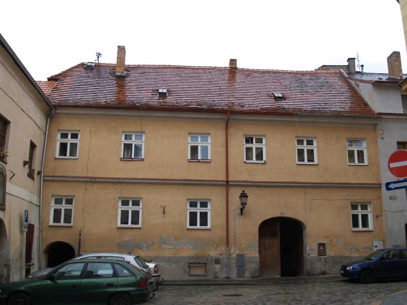 Náhled