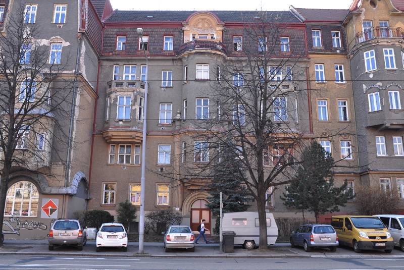 Náhled