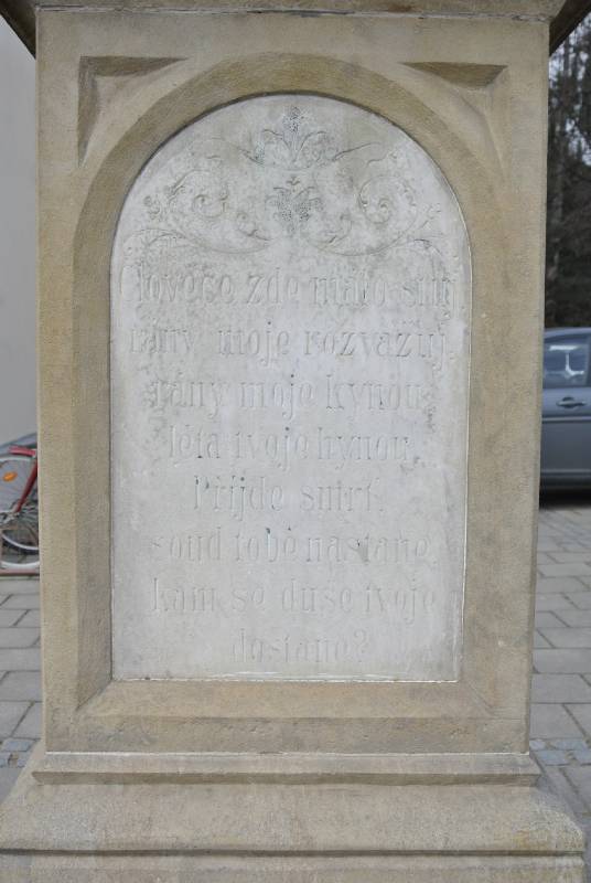 Náhled