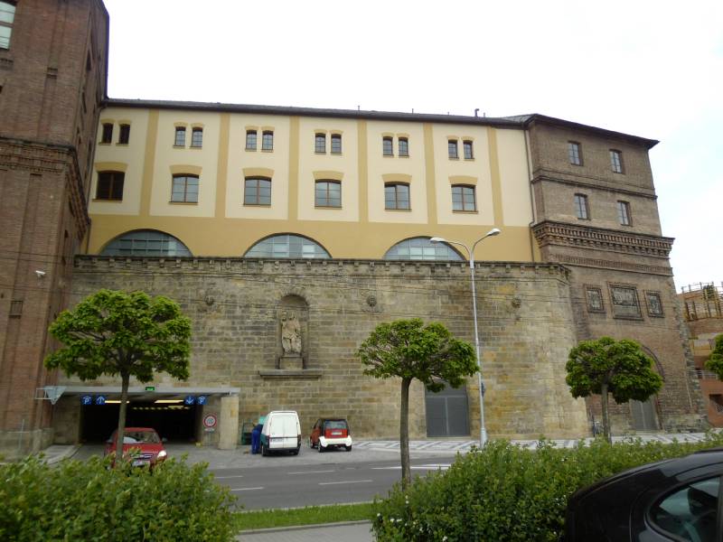 Náhled