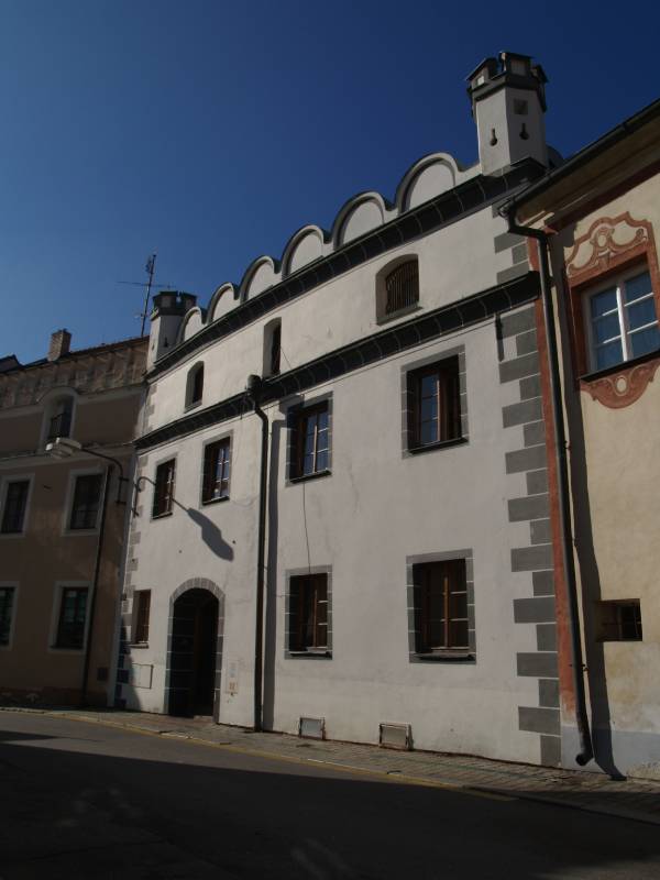 Náhled