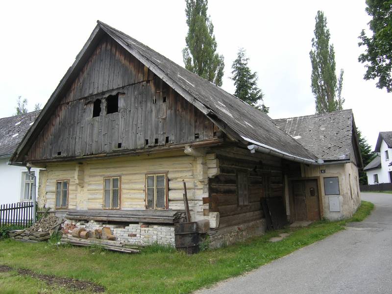 Náhled
