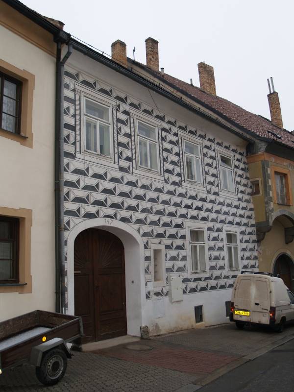 Náhled