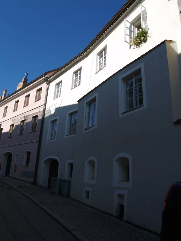 Náhled