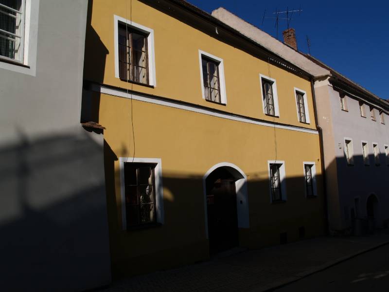 Náhled