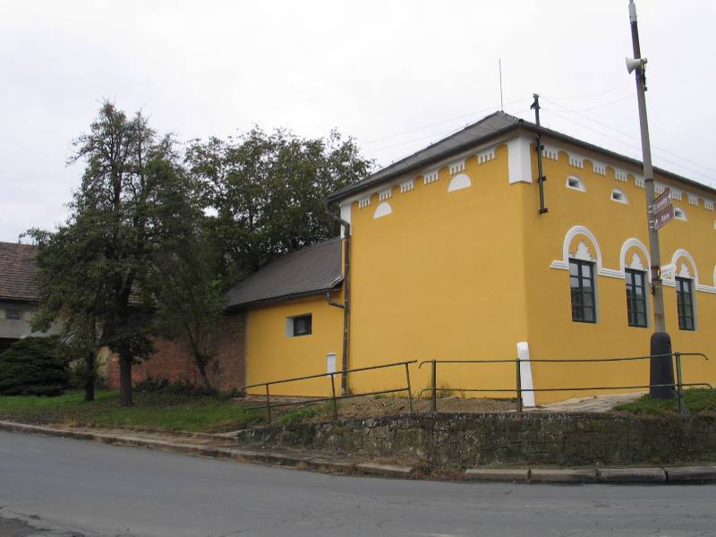 Náhled