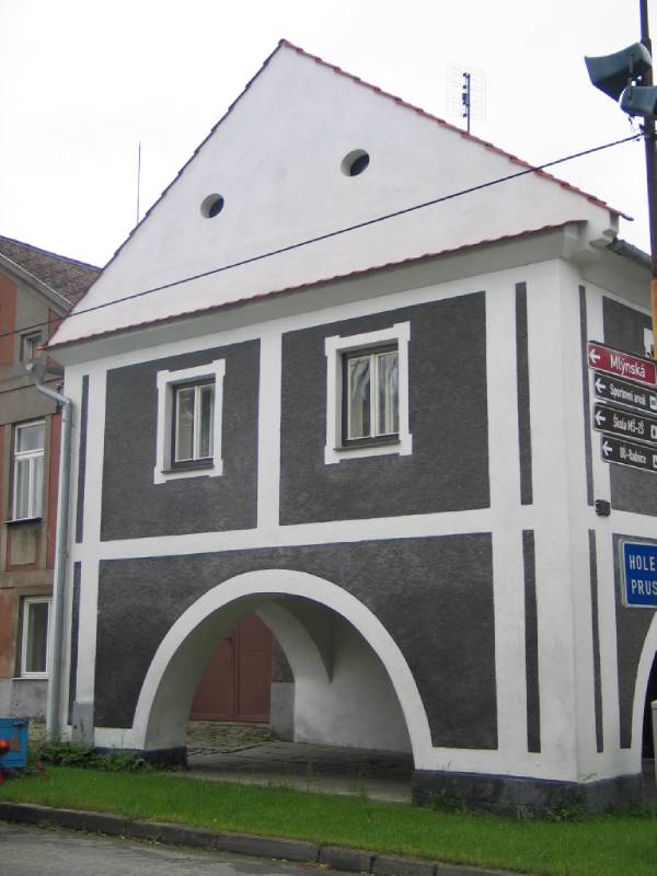 Náhled