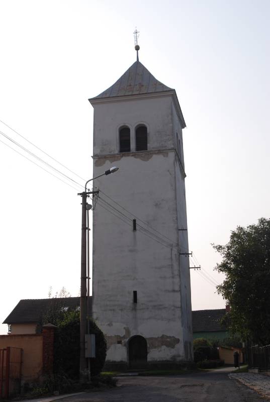 Náhled