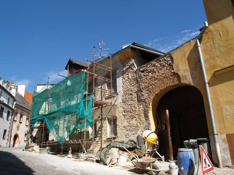 Náhled