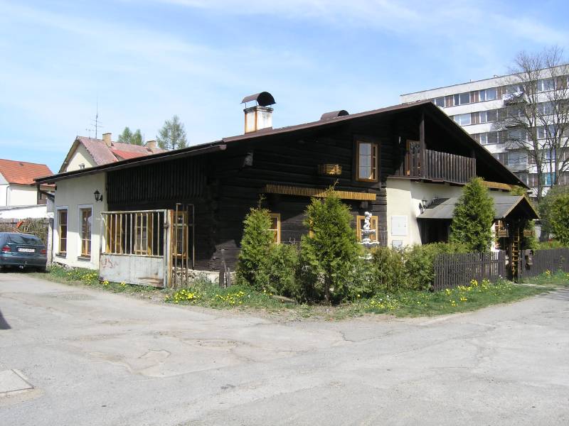 Náhled