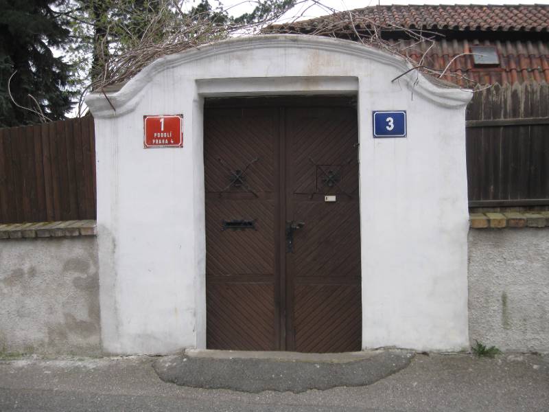 Náhled