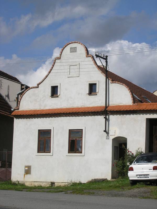 Náhled
