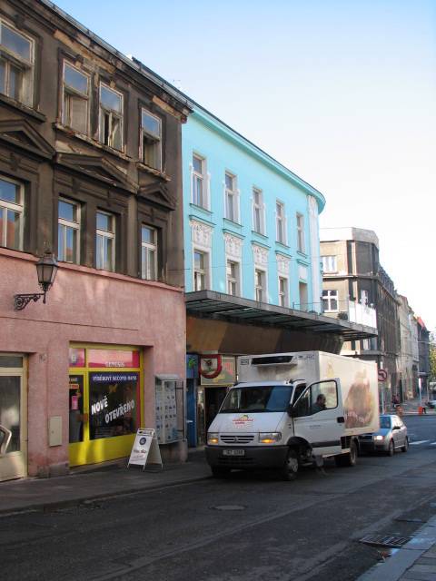 Náhled