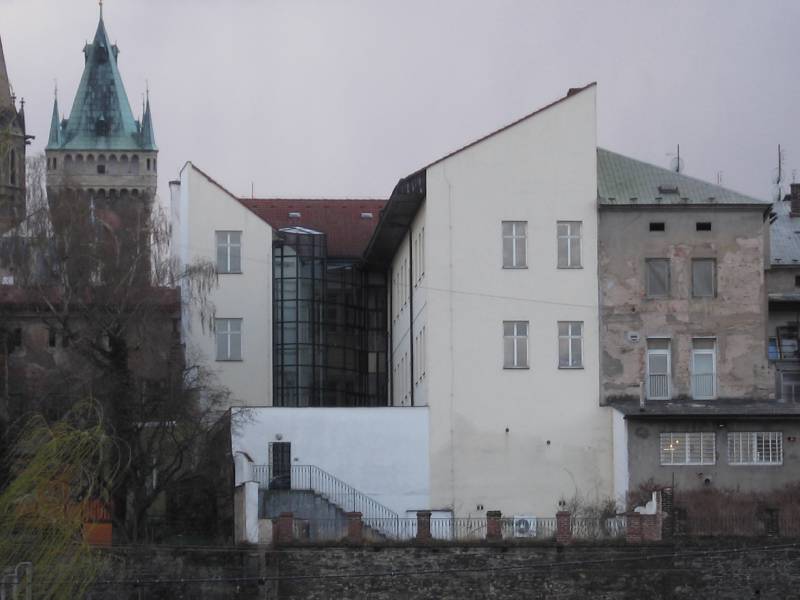 Náhled