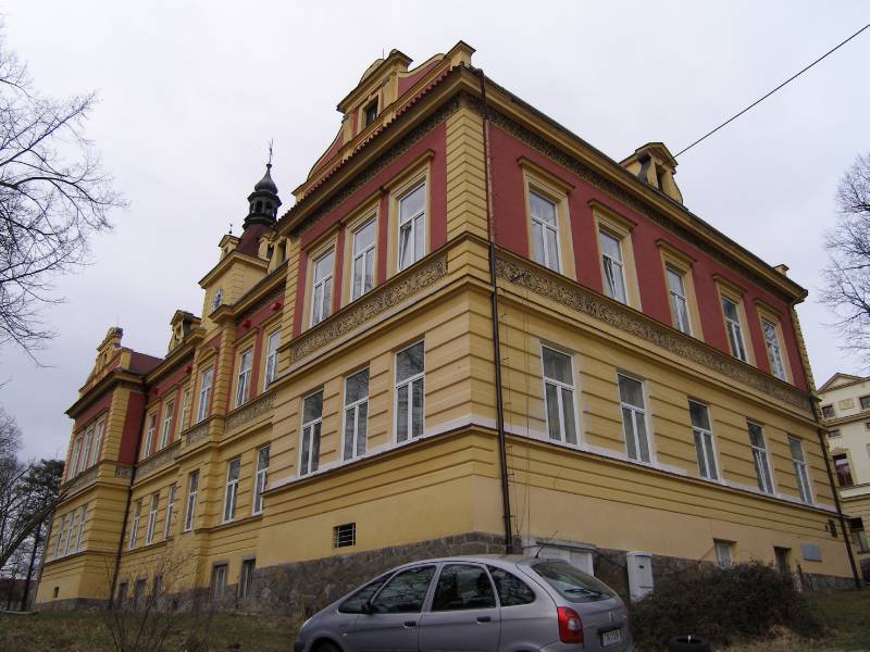 Náhled
