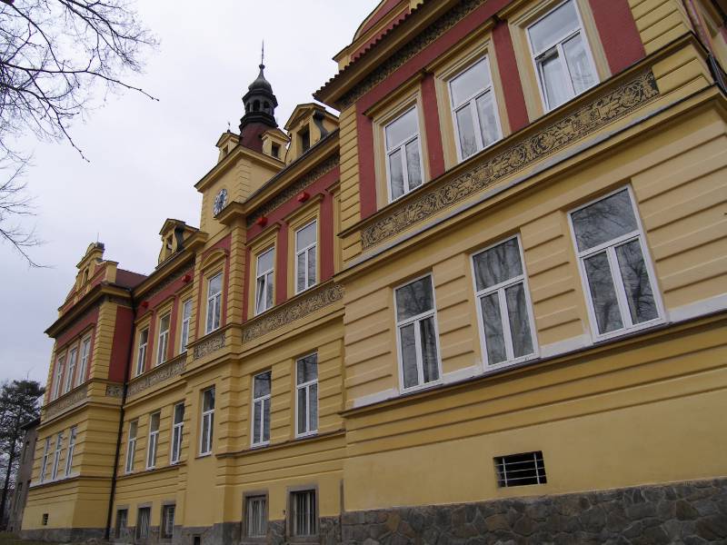 Náhled