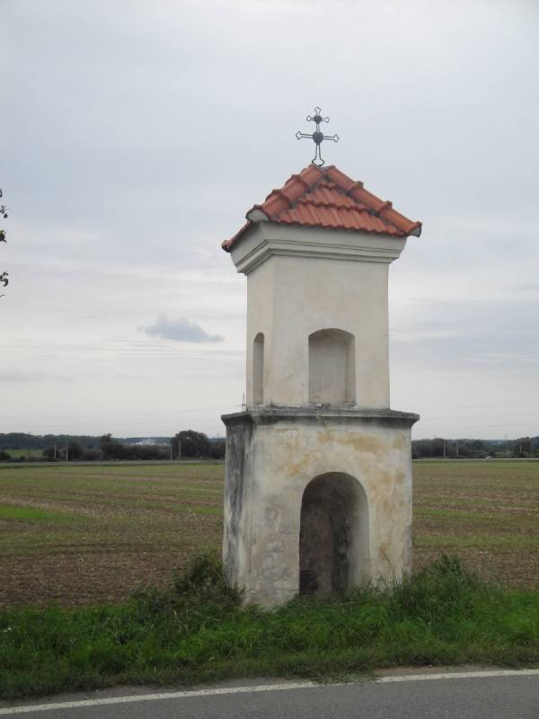Náhled