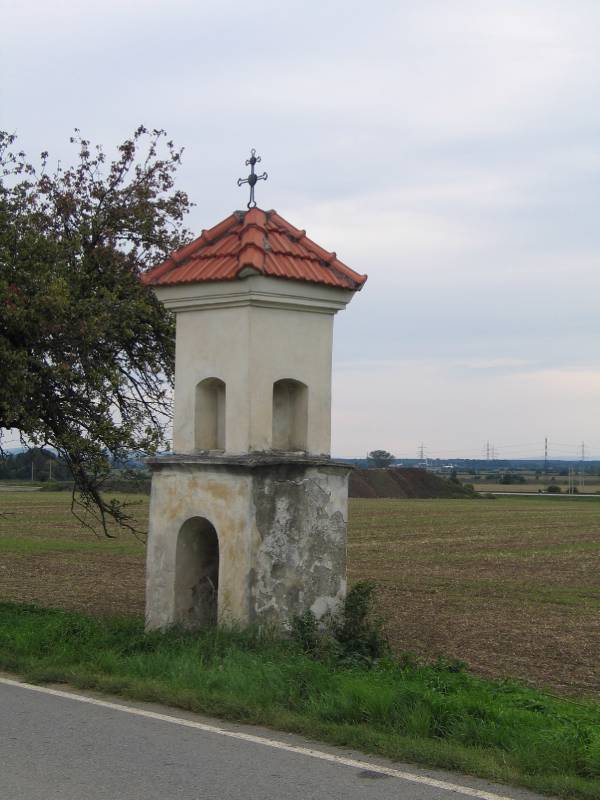 Náhled