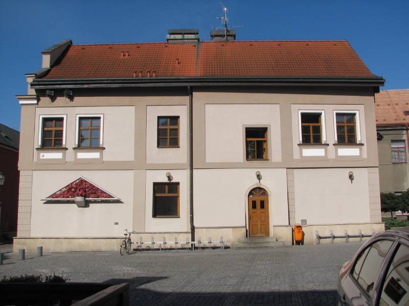Náhled
