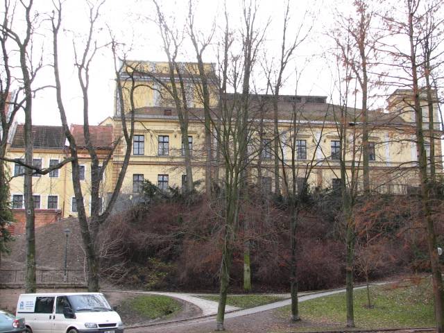 Náhled