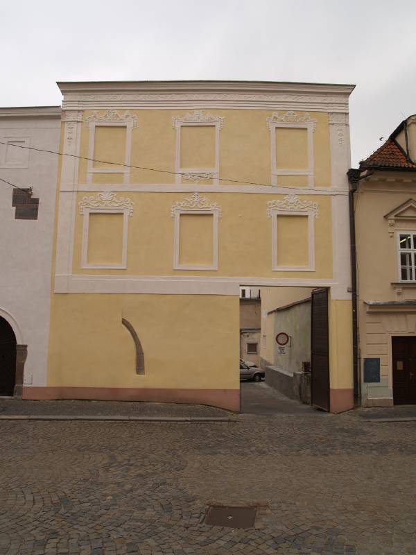 Náhled