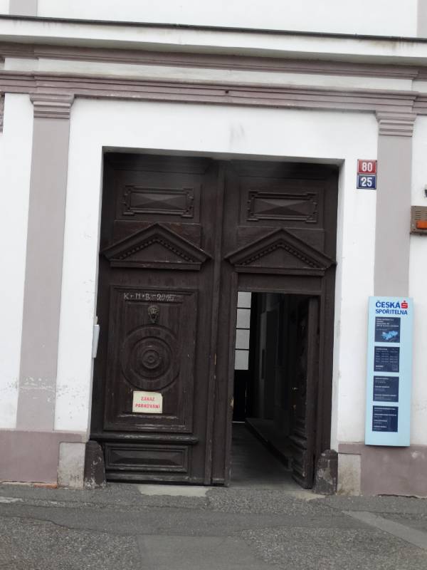 Náhled