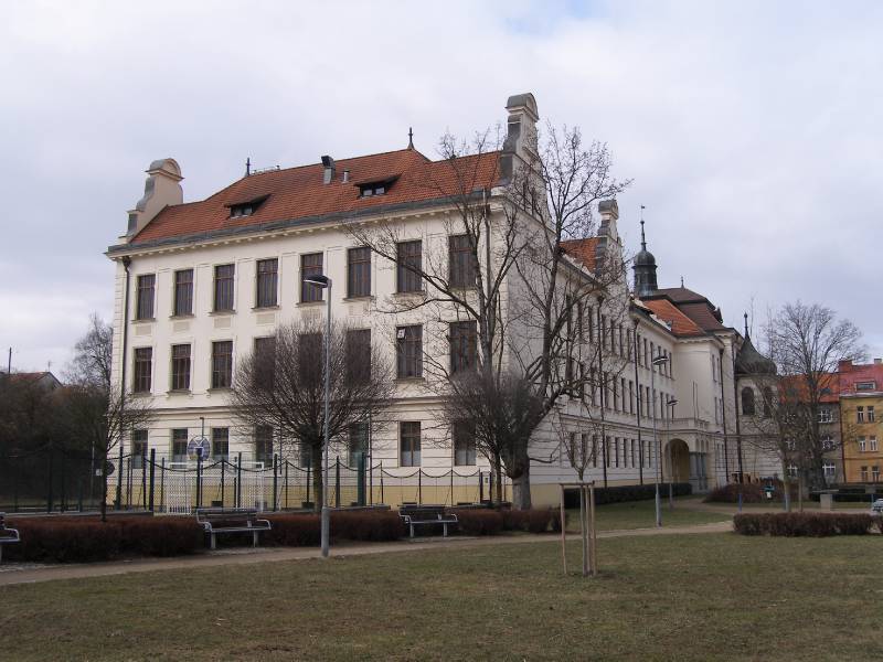 Náhled