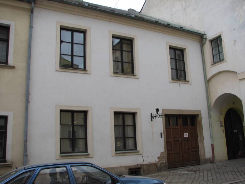 Náhled