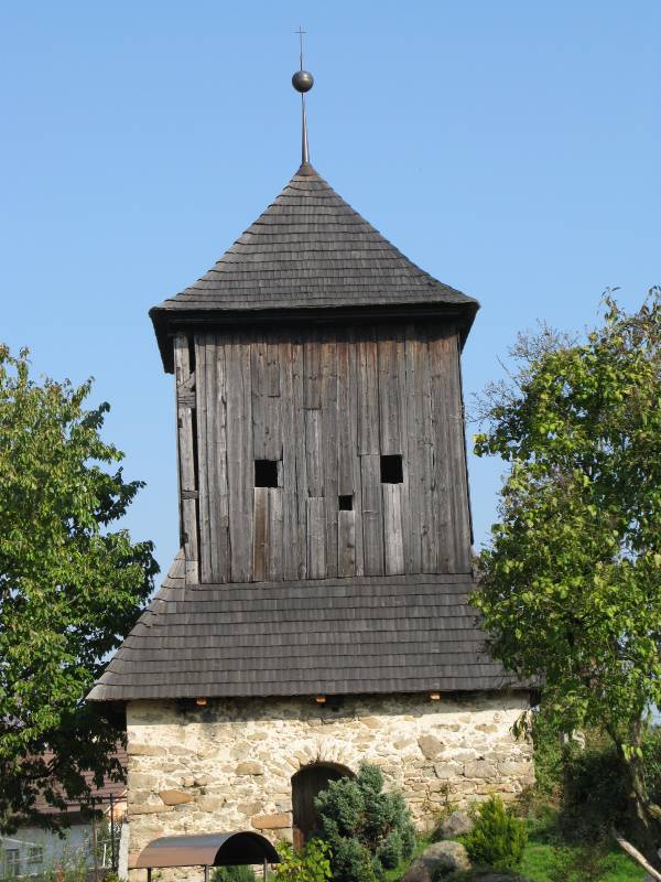 Náhled
