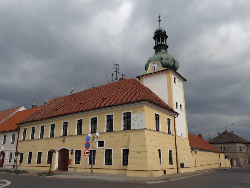 Náhled