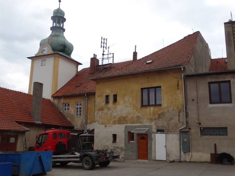 Náhled