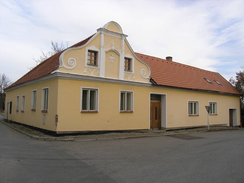 Náhled