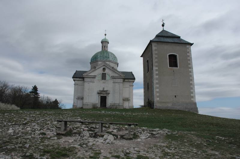 Náhled