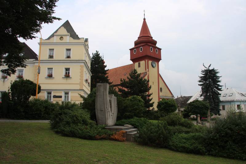 Náhled