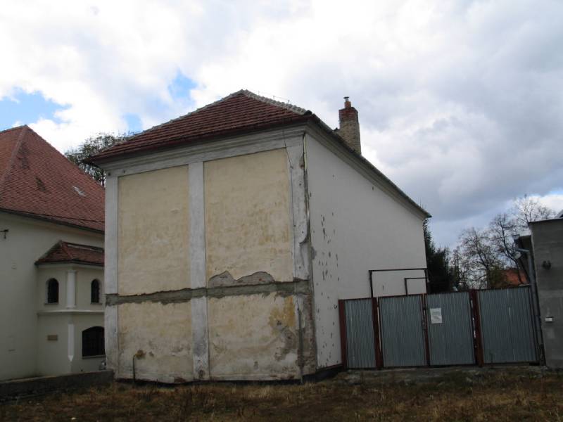 Náhled