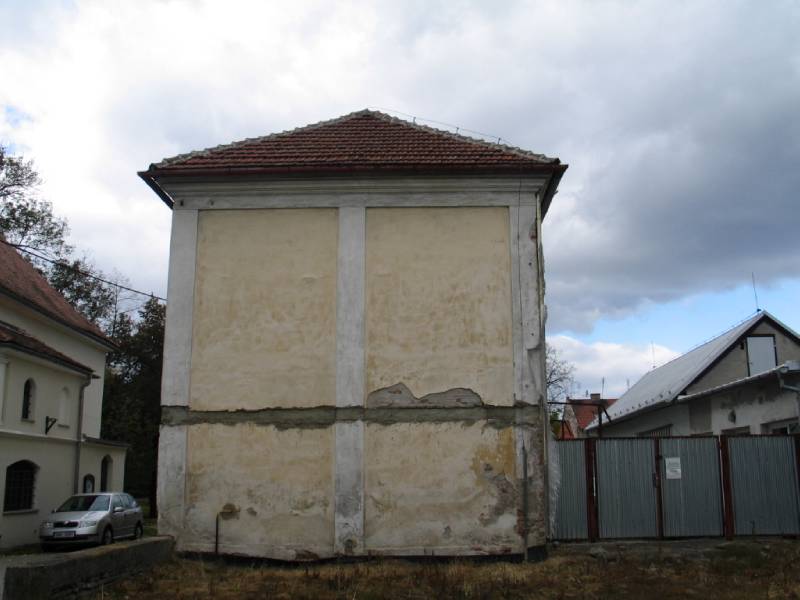 Náhled